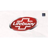 Lifebuoy