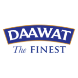Daawat