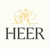 Heer