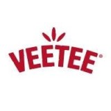 Veetee
