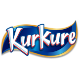 Kurkure