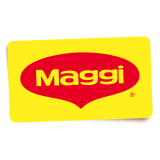 Maggi