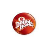 Double Horse