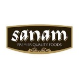 Sanam