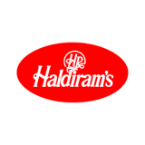 Haldiram