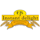 Instant Delight
