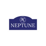 Neptune