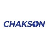 Chakson