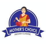 Mother's Choice