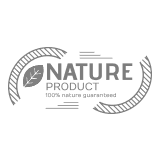 SmartShop