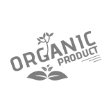 StyleHub